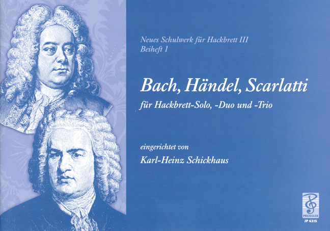 karl-heinz-schickhaus-bach-haendel-scarlatti-habr-_0001.JPG