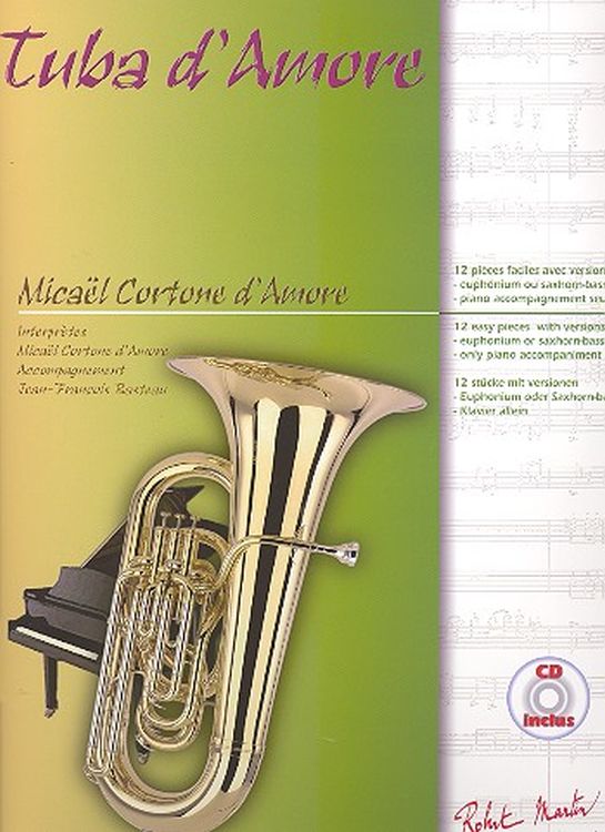 tuba-damore-tuba-pno-_notencd__0001.jpg