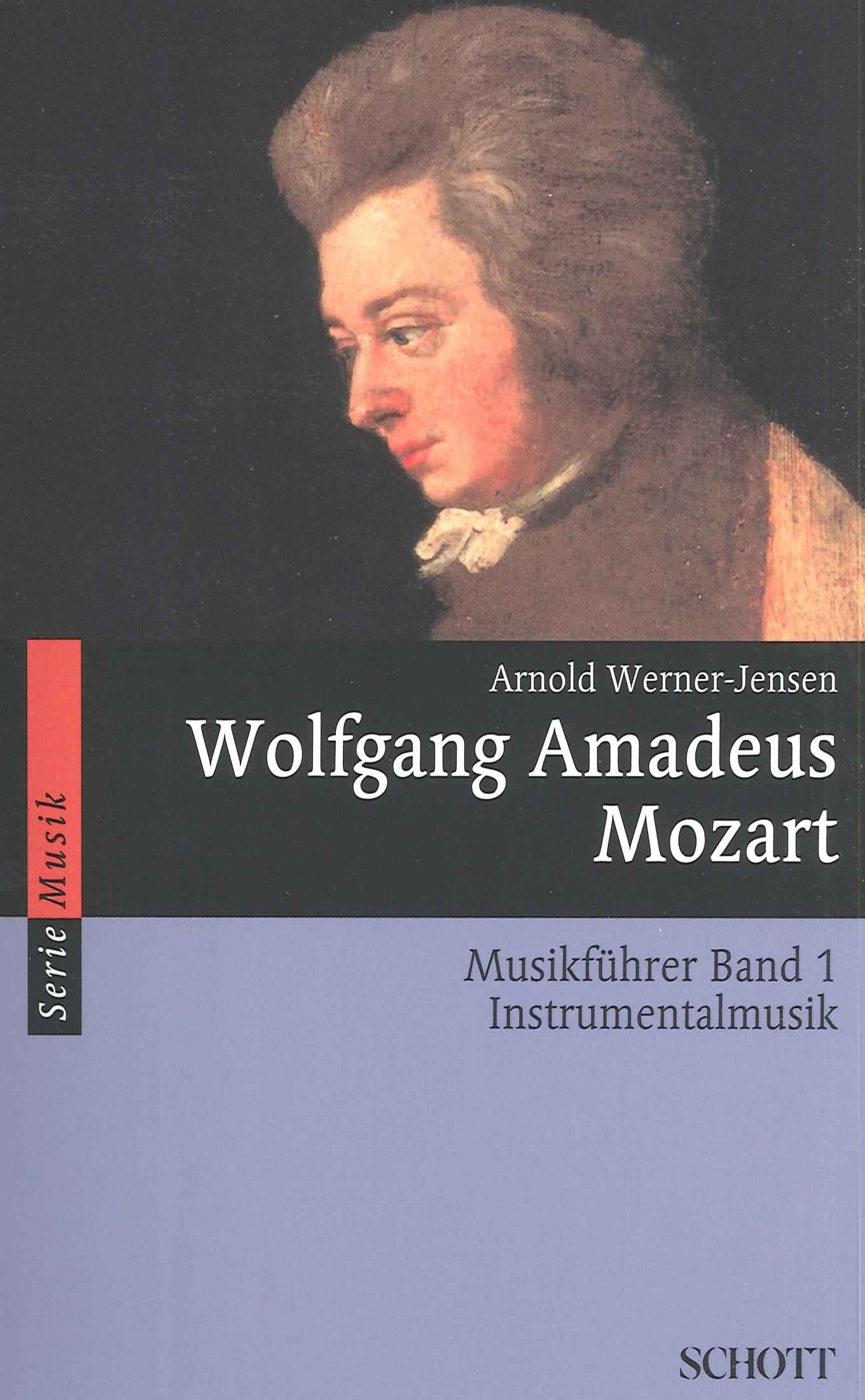 arnold-werner-jensen-wolfgang-amadeus-mozart-musik_0001.JPG