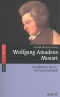arnold-werner-jensen-wolfgang-amadeus-mozart-musik_0001.JPG