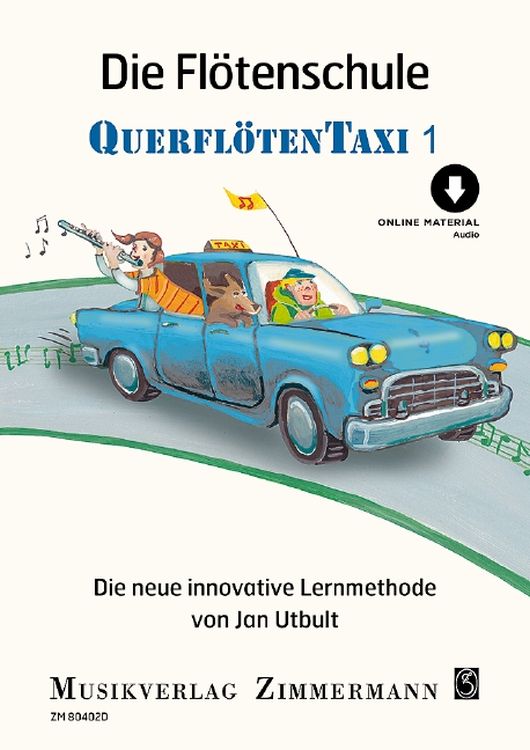 jan-utbult-querfloeten-taxi-vol-1-fl-_notendownloa_0001.JPG