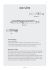 jan-utbult-querfloeten-taxi-vol-1-fl-_notendownloa_0006.JPG