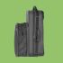 etui-clarinette-basse-bam-3025s-tief-es-noir-_0001.jpg