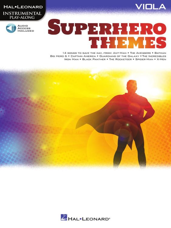 superhero-themes-va-_notendownloadcode_-_0001.jpg