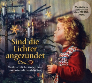sind-die-lichter-angezuendet-kinderchor-solistenve_0001.JPG