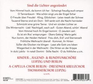 sind-die-lichter-angezuendet-kinderchor-solistenve_0002.JPG