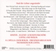 sind-die-lichter-angezuendet-kinderchor-solistenve_0002.JPG