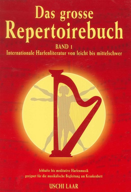 das-grosse-repertoirebuch-vol-1-hp-_notendownloadc_0001.jpg