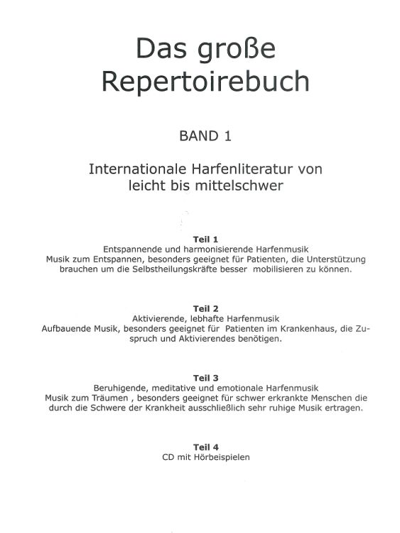 das-grosse-repertoirebuch-vol-1-hp-_notendownloadc_0002.jpg