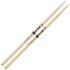 baguettes-de-batterie-promark-5bn-oak-chene-nature_0001.jpg