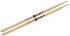 baguettes-de-batterie-promark-5bn-oak-chene-nature_0002.jpg