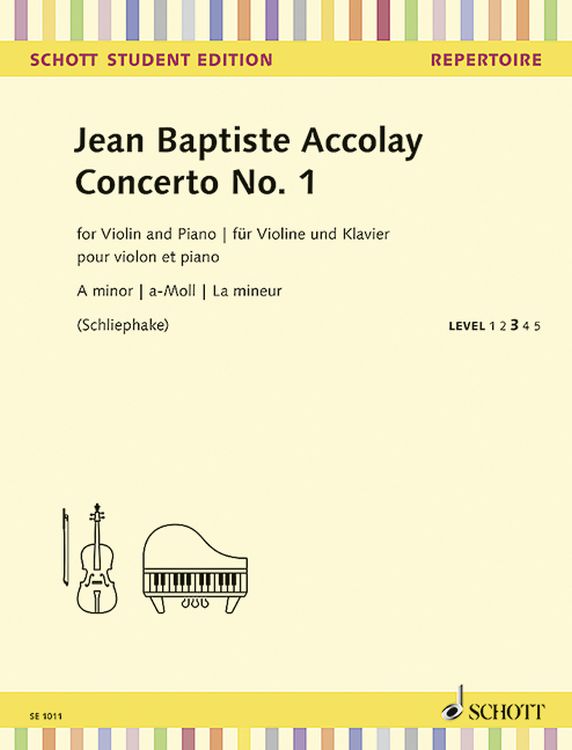 jean-baptiste-accolay-konzert-no-1-a-moll-vl-orch-_0001.jpg