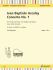 jean-baptiste-accolay-konzert-no-1-a-moll-vl-orch-_0001.jpg