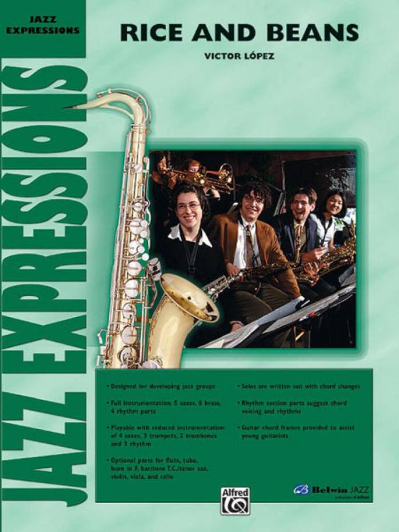 lopez-victor-rice-and-beans-for-jazz-ensemble-blas_0001.jpg