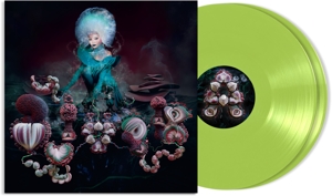 fossora-bjork-one-little-independent-lp-analog-_0001.JPG