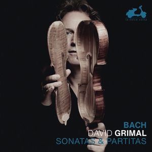 sonates-et-partitas-bwv-1001-1006-grimal-david-la-_0001.JPG