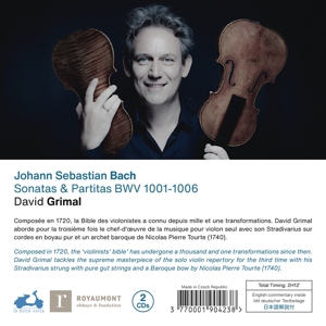 sonates-et-partitas-bwv-1001-1006-grimal-david-la-_0002.JPG