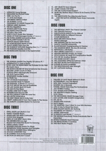 to-the-outside-of-everything-1977-81-various-artis_0002.JPG