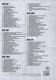 to-the-outside-of-everything-1977-81-various-artis_0002.JPG