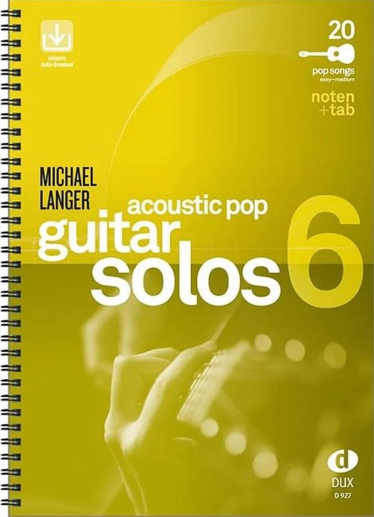 michael-langer-acoustic-pop-guitar-solos-vol-6-eas_0001.jpg