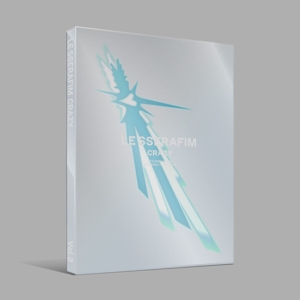 4th-mini-albumcrazyodd-fairy-floss-le-sserafim-int_0001.JPG