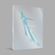 4th-mini-albumcrazyodd-fairy-floss-le-sserafim-int_0001.JPG