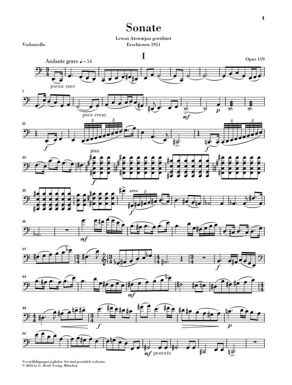 sergej-prokofiew-sonate-op-119-vc-pno-_urtext_-_0009.jpg