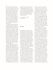 sergej-prokofiew-sonate-op-119-vc-pno-_urtext_-_0004.jpg