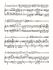 sergej-prokofiew-sonate-op-119-vc-pno-_urtext_-_0006.jpg
