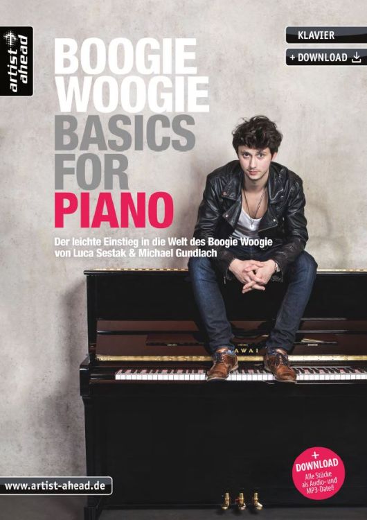 michael-gundlach-luca-sestak-boogie-woogie-basics-_0001.jpg