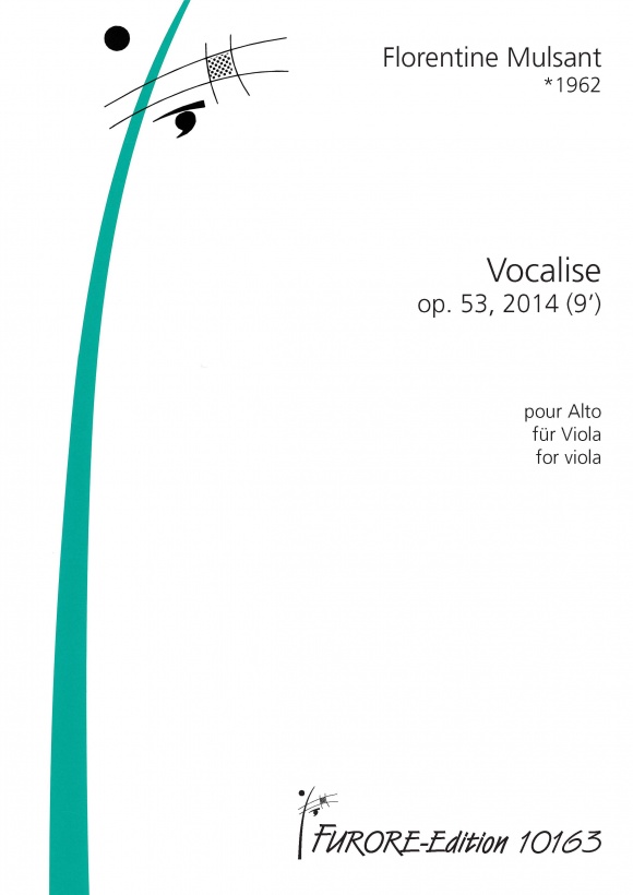 florentine-mulsant-vocalise-op-53-va-_0001.JPG