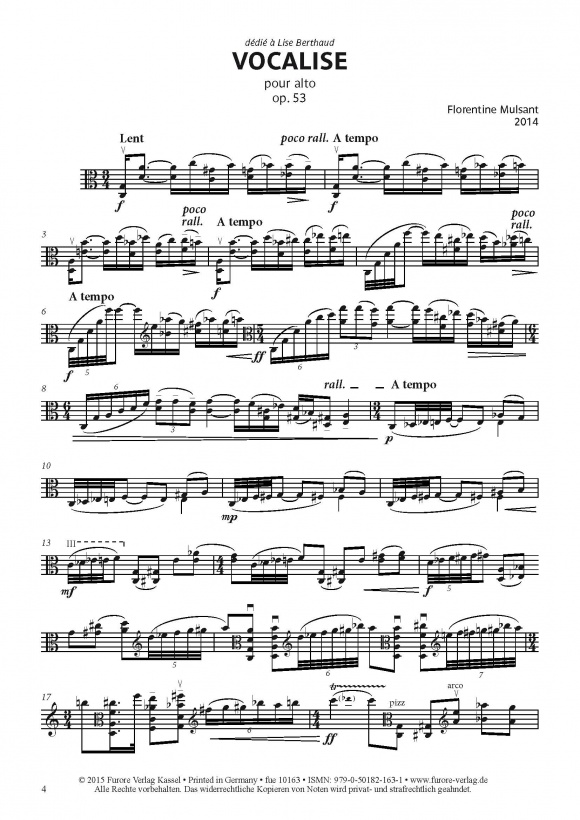 florentine-mulsant-vocalise-op-53-va-_0006.JPG