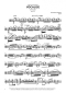 florentine-mulsant-vocalise-op-53-va-_0006.JPG