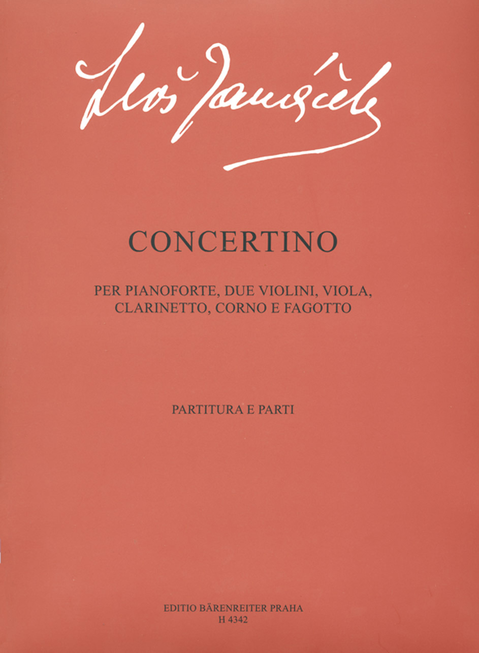 leos-janacek-concertino-1925-clr-fag-hr-2vl-va-pno_0001.JPG