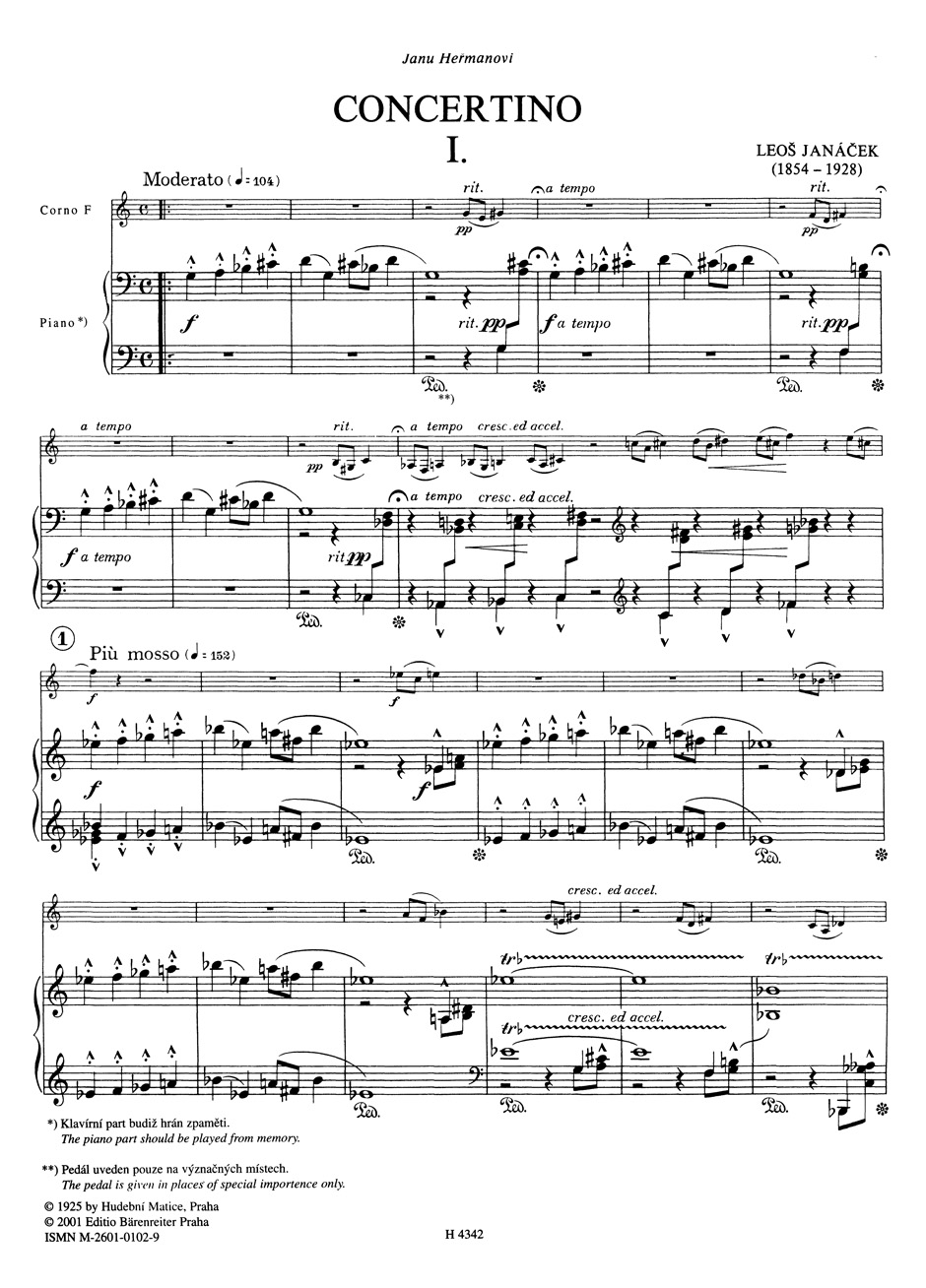 leos-janacek-concertino-1925-clr-fag-hr-2vl-va-pno_0006.JPG