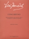 leos-janacek-concertino-1925-clr-fag-hr-2vl-va-pno_0001.JPG
