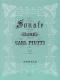 carl-piutti-sonate-op-27-e-moll-org-_0001.JPG