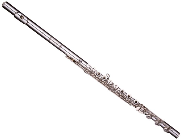 flute-muramatsu-sr-reoh-full-silver-950-raw-unlacq_0001.jpg