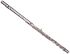 flute-muramatsu-sr-reoh-full-silver-950-raw-unlacq_0001.jpg