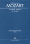 wolfgang-amadeus-mozart-exsultate-jubilate-kv-165-_0001.JPG