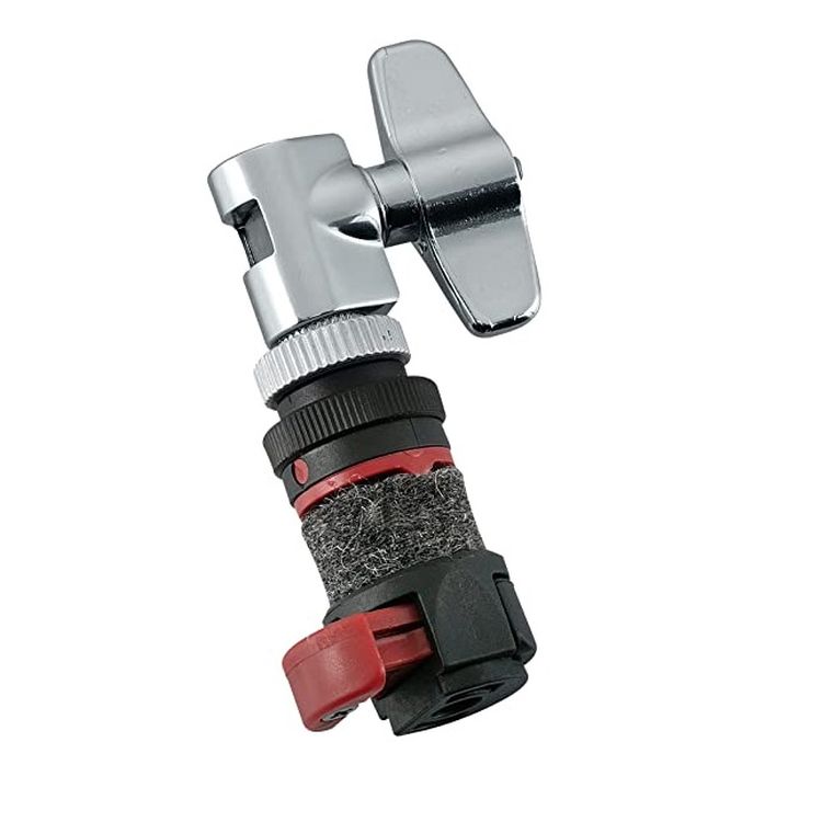 hi-hat-clutch-tama-qhc7-iron-cobra-quick-set-hi-ha_0001.jpg