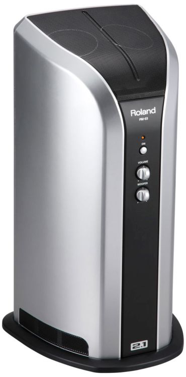 roland-pm-03-personal-monitor-fuer-e-drums-for-e-d_0001.jpg