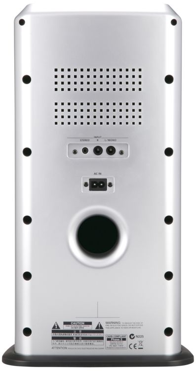 roland-pm-03-personal-monitor-fuer-e-drums-for-e-d_0002.jpg