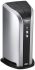 roland-pm-03-personal-monitor-fuer-e-drums-for-e-d_0001.jpg