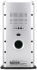roland-pm-03-personal-monitor-fuer-e-drums-for-e-d_0002.jpg