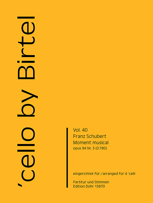franz-schubert-moment-musical-d-780-3-op-94-3-4vc-_0001.JPG