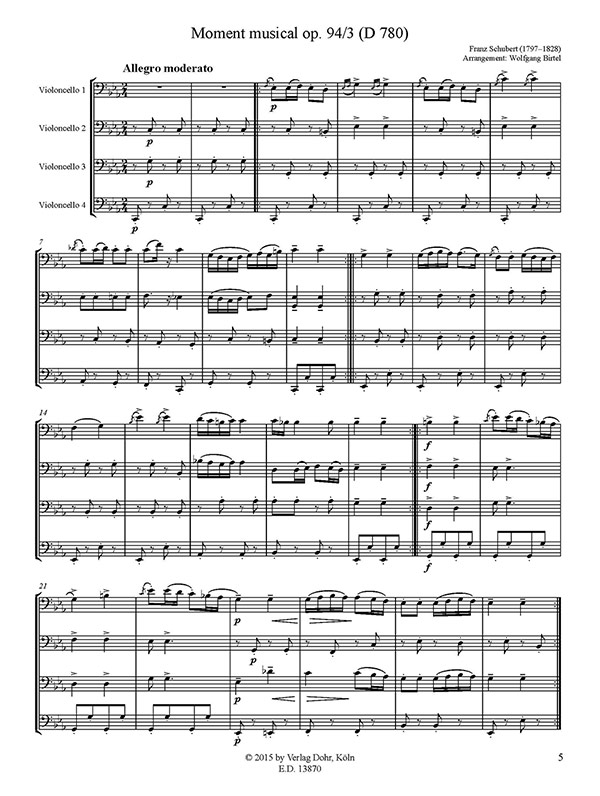 franz-schubert-moment-musical-d-780-3-op-94-3-4vc-_0006.JPG