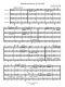 franz-schubert-moment-musical-d-780-3-op-94-3-4vc-_0006.JPG