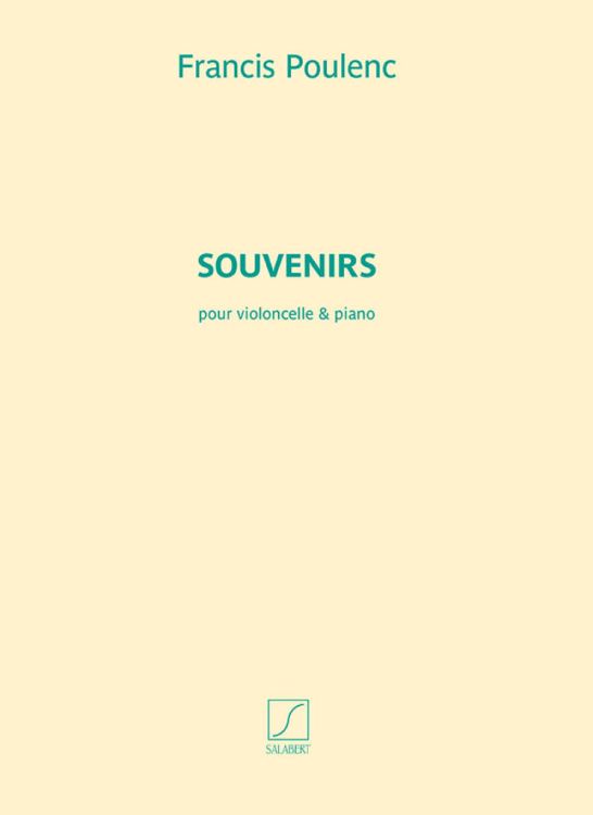 francis-poulenc-souvenirs-1944-vc-pno-_0001.jpg