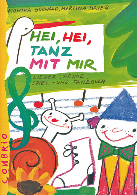 gottwald-mayer-hei-hei-tanz-mit-mir-libu-_br_-_0001.JPG
